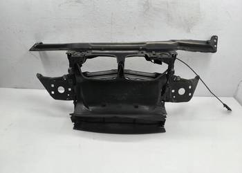 PAS PRZEDNI WZMOCNIENIE BMW E46 LIFT 1.8 B