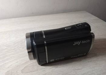 Sprzedam Kamerę Jay-tech Sy-559 Okazja Polecam