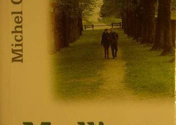 MODLITWA I CZYN - MICHEL QUOIST