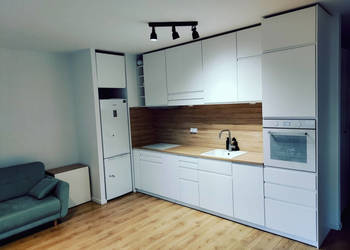 mieszkanie 3 pokoje Bemowo metro