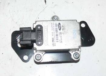 FORD MONDEO MK4 S-MA ESP A2C53278132 6G91-3C187-AG  NUMER MA
