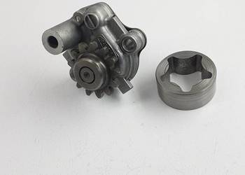 Pompa Oleju Rotor Yamaha YZ-F 450