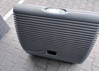 Nawilżacz powietrza Brune B 300
