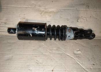 Oryginalny amortyzator Dniepr MT K650