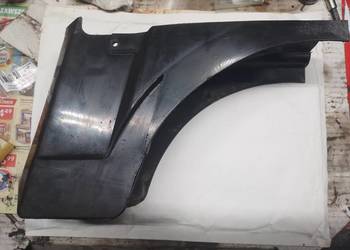 Motorynka-schowek oryginał (naprawiany)