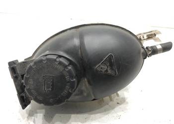 ZBIORNIK WYRÓWNAWCZY PŁYNU CHŁODZĄCEGO MERCEDES X204 SUV 08-15 2.1