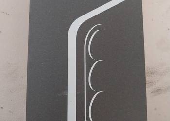 Samsung S26 fiolet nowy