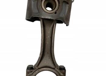 TŁOK 9677840380 2.0 HDI Peugeot 3008 I (2009-2016)