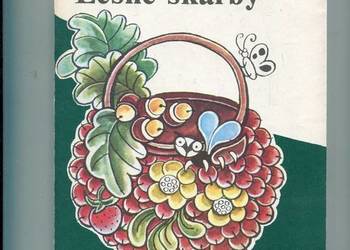 Leśne skarby - Gumowska