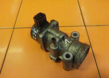 MAZDA 6 GH 2.0 B DISI 11r 155KM LF zawor EGR 79780 K6266