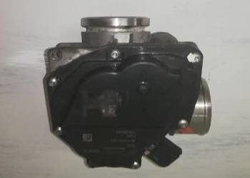 Przepustnica Fiat Alfa Jeep 2.0 55260127