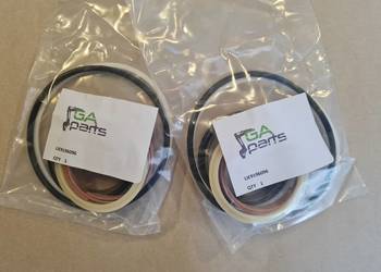 Zestaw Uszczelnień Siłownika 9196096 Liebherr L566