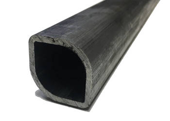 Rura WOM cytryna 29,8(39) x 2,5 mm 60 cm TL303-60