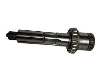 WAŁEK POŚREDNI-  6005028897, 3793500M2. CLAAS ARES 715, MASSEY FERGUSON 822