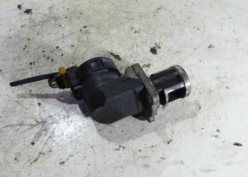 ZAWÓR EGR BMW E92 2.0 B 4136R038