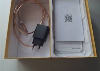 Okazja sprzedam bardzo tanio nowy pancerny telefon dooge s 100 pro