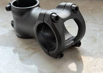wspornik kierownicy CUBE