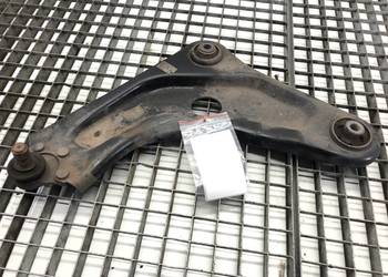 WAHACZ LEWY PRZÓD OPEL CROSSLAND Crossover PRZEDNI, LEWA