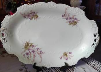 Patera Herman Ohme