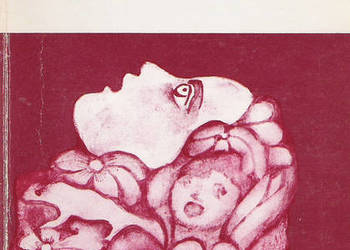 Barbara - opowiadania szwedzkie.