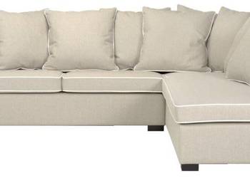 Narożniki nowe  różne kolory  lewo/prawo stronne