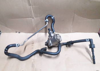 Pompa paliwa 04E127026L VW Seat Skoda Audi 1.0 1.2 TSI