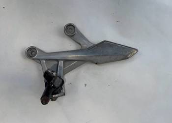Podnóżek set lewy kierowcy Honda CB750 Hornet RH12 2023r