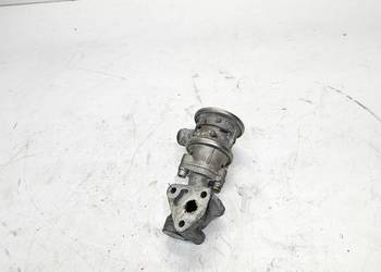 ZAWÓR EGR AUDI A4 B6 B7 2.0 ALT 06B131817J