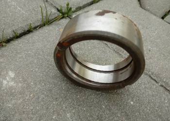 Tulejka ślizgowa łożysko wału miernika Ursus 1734,1934 Tulejka ślizgowa łożysko wału miernika Ursus 1734,1934