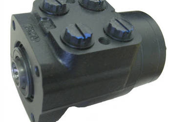 Orbitrol John Deere 2040 3040 2850 3350 AL41291