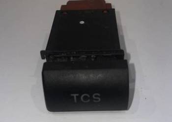 PRZEŁĄCZNIK TCS KONTROLI TRAKCJI SEAT CORDOBA I lift