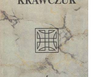 RÓD KONSTANTYNA - A. KRAWCZUK /fa