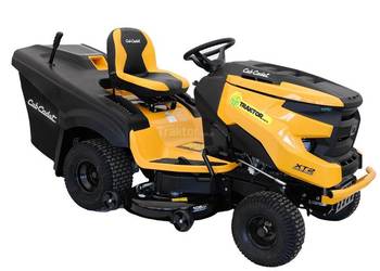 Cub Cadet XT2 QR106