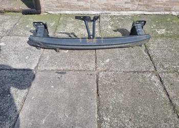 Superb 2 belka zderzaka Superb 2 belka zderzaka