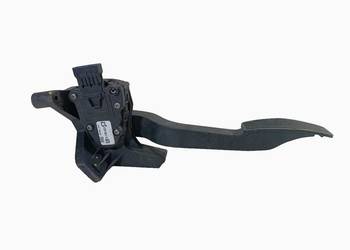 PEDAŁ GAZU POTENCJOMETR OPEL CORSA C 1.7 CDTI 9129423