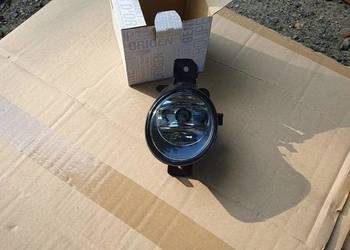 Halogen lewy Renault CLIO II 8200002469 89201772