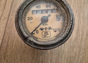 licznik wsk wfm 125