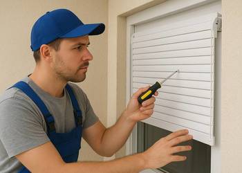 Naprawa drzwi i okien, Wrocław, cennik, przyjazd