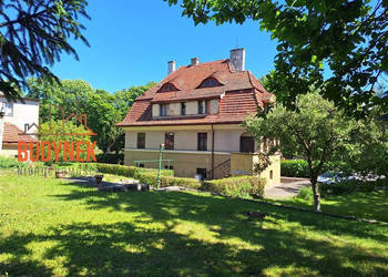 Dom wolnostojący - Darłowo Dom wolnostojący - Darłowo