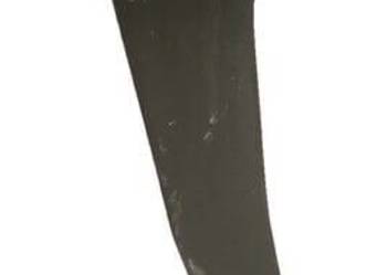 Ząb brony aktywnej, prawy, L=330 mm pasujący do Amazone, Kramp KE0106