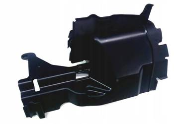 VOLVO S60 V60 prawa kierownica powietrza 31353047