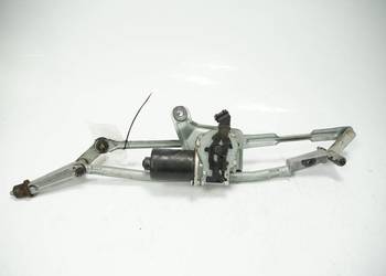 MECHANIZM WYCIERACZEK PRZÓD VOLVO S60 8648343