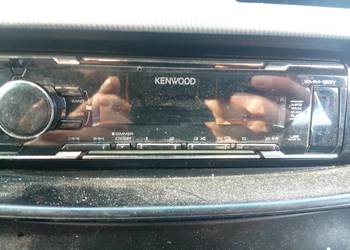 Radio samochodowe
