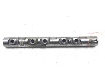 LISTWA WTRYSKOWA BMW F31 7809128 2.0 184KM