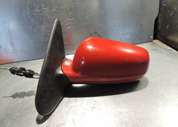 LUSTERKO LEWE SEAT LEON I TOLEDO II LP3G