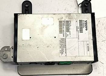 MODUŁ VOLVO V60 30659583