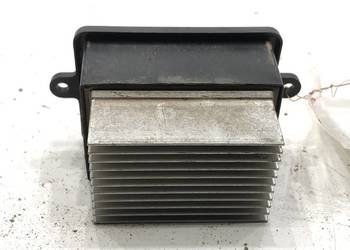 OPORNIK DMUCHAWY POWIETRZA CITROEN BERLINGO III A43003000 REZYSTOR