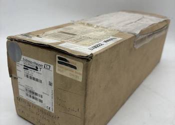 Endress+Hauser FTM20-AG25A Soliphant M Sygnalizator poziomu