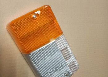 KLOSZ MIGACZA PRAWY SCANIA G82 T142 1980-1987