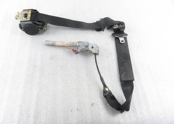 PAS PRAWY PRZEDNI CITROEN C5 II B507743